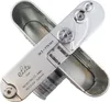 Blechbox - Kamera - Blechdose Produktbild-Vorschau 2