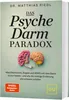Das Psyche-Darm-Paradox Produktbild-Vorschau 1