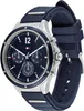 Tommy Hilfiger Damen Multi Zifferblatt Quarz Armbanduhr Eve Produktbild-Vorschau 2