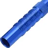 Igła FID Paracord, stop aluminium, akcesorium Fids do skóry Podgląd zdjęcia produktu 2