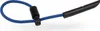 Cinghie elastiche con ganci set di 20 blu 30 cm Anteprima dell’immagine prodotto 1