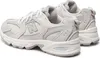 New Balance Schuhe Ke Gr530, GR530KE Produktbild-Vorschau 8