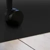 Schutzmatte 90x130cm unter Stuhl 0,5mm Sessel Büromöbel Produktbild-Vorschau 8