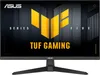 ASUS TUF Gaming VG279Q5A Computerbildschirm 68,6 cm (27") Produktbild-Vorschau 1