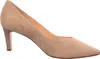 Högl Klassische Pumps Damen 31333738313532 Beige 36 EU Produktbild-Vorschau 6