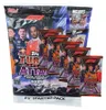 Topps Turbo Attax 2026 Starterpack + 5 Booster Produktbild-Vorschau 1