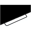 Salora FOD55UV – 4K-Fernseher – 55-Zoll-Fernseher – Produktbild-Vorschau 6