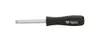 UTENSILI BRILLANTI Impugnatura da 1/4" - BT020901 Anteprima dell’immagine prodotto 11
