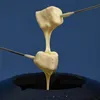 La Fonderie 1980 - Sada Fondue pro 4 osoby MONT D'ARBOIS - Náhled obrázku produktu 8