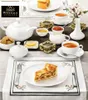 Wilmax Teetassen mit Untertassen 2er Set 250 ml Produktbild-Vorschau 6