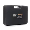 Kraft&Dele KD3071 saldatore per polifusione per tubi in Anteprima dell’immagine prodotto 22
