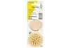 Splbrsten-Ersatzkopf Holz/Fibre 4,2cm 2 Stck Produktbild-Vorschau 1