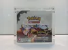 Acryl Schutzbox de-Luxe / Case passend für Pokémon Display Produktbild-Vorschau 1