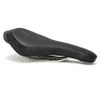 Selle Royal Saddle On 45° Athletic Unisex 94C7UR0A05X37 Anteprima dell’immagine prodotto 10