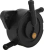 Kraftstoffpumpe 49040-7008 Zubehörersatz für FR541V FR600V Produktbild-Vorschau 4