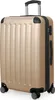 HAUPTSTADTKOFFER Spree - Valise à roulettes 65 cm avec Voir les images du produit 1