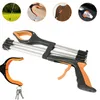 Pince pliable de 109 cm de long, pince multi-usages, pince Voir les images du produit 4