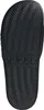 Adidas Buty Adilette Shower, GZ5922 Podgląd zdjęcia produktu 19