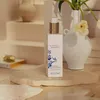 Rituals Amsterdam Collection Kitchen Hand Balm 175 ml Produktbild-Vorschau 2