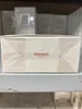 Hermès Barénia Edp Rechargeable Spray 100ml Podgląd zdjęcia produktu 12