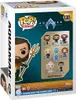 Funko Pop! Aquaman Die Figur Des Verlorenen Königreichs Produktbild-Vorschau 3