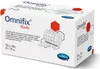 Omnifix elastické fixační rouno 15 cm x 10 m, 1 ks obinadlo Náhled obrázku produktu 8