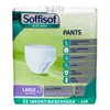 Soffisof Pants Maxi - 32x Windeln für Erwachsene - Produktbild-Vorschau 1