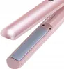 Adler Cordless Hair Straightener | AD 2327 | Ceramic Náhled obrázku produktu 13