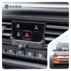 Adapter für Telefonhalterung speziell für Volkswagen Caddy Produktbild-Vorschau 2