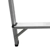 Procraft PLA2.172 8st. Náhľad obrázku produktu 4