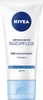 NIVEA 24H Feuchtigkeitsspendende Tagescreme LSF 15 50 ml Produktbild-Vorschau 3