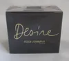 Dolce&Gabbana The One Desire, Frauen, 75 ml, Bergamotte, Produktbild-Vorschau 3