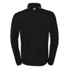 Kempa Trainingsjacke Emotion 27 Poly Jacke Unisex Produktbild-Vorschau 2
