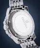 Festina - F20661/1 - Náramkové hodinky - Pánske Náhľad obrázku produktu 7