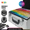 Joya Creative: Set de rotuladores Twinmarkers de 300 Vista previa de la imagen del producto 7
