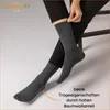 12 Paar Socken Damen & Herren Baumwollsocken mit Produktbild-Vorschau 3