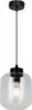 Deckenlampe Hängelampe Kronleuchter Loft modern elegant aus Produktbild-Vorschau 2