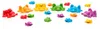 SmartGames Froggit, Bildend, 6 Jahr(e), 20 min, Produktbild-Vorschau 5