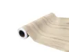 Samolepiaca fólia na dvere DUB MEDIUM COLUMBIA - šírka 90 Náhľad obrázku produktu 15