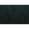 Regia Premium Pure 00072 Leaves Strickgarn Produktbild-Vorschau 2