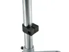 GEKO Supporto universale per trapano G30120 Anteprima dell’immagine prodotto 6