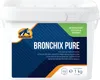 Cavalor Bronchix Pure 1kg, Größe:1kg Produktbild-Vorschau 1