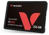 Verbatim Vi550 S3 2,5  SSD 256GB SATA III                   Produktbild-Vorschau 13