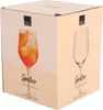 Sada pohárov Royal Leerdam Spritzer Cocktaisl crystal (62 Náhľad obrázku produktu 2