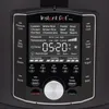 Instant Pot Pro 10-in-1-Elektro-Multikocher 1200 W Produktbild-Vorschau 38