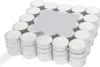 A package of tea light candles. Náhled obrázku produktu
