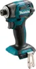 Makita Zakrętarka Udarowa 18V Dtd172Z Podgląd zdjęcia produktu 29