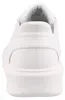Skechers Court Break Sneaker Weiß Produktbild-Vorschau 32
