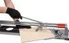 Rezačka na obklady 600 mm TO-00300 Náhľad obrázku produktu 4