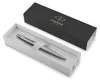 Parker Jotter, Klip, Zasúvacie pero so sponou, Doplňovacie, Náhľad obrázku produktu 5